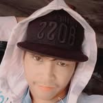 CJ Hernandez - @cj_hernandez - Instagram