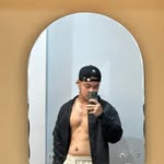 Cj Hernandez - @this.aintcasi - Instagram