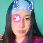 CJ Hernandez - Facebook