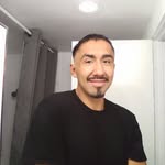 Cj Hernandez - @joeyhernandez3918 - Instagram