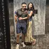 Cj Hernandez - @cj.hernandez89 - TikTok