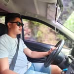 Cj Hernandez - @ceej_hrnndz - Instagram