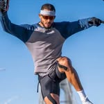 CJ Hernandez - @brash_cj - Instagram