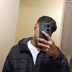 CJ Hernandez - Facebook