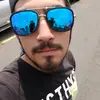 CJ Hernandez - @cjhernadez - TikTok