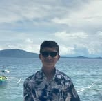 CJ Hernandez - Facebook