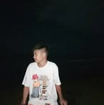 Cj Hernandez - Facebook