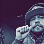 CJ Hernandez - @echo327th - Instagram