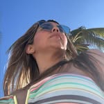 CJ Hernandez - @consuelohdzl - Instagram