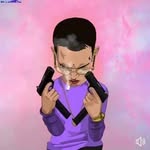 Cj Hernandez - @cristianhernandez5090 - Instagram