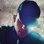 CJ Hernandez - Facebook
