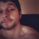 Cj Hernandez - @cjhernandez71 - Instagram