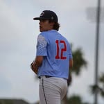 CJ Hernandez - @cj.hernandez12 - Instagram