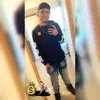 Cj Hernandez - @paperchasincj - TikTok