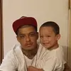 Cj Hernandez - @cj.hernandez44 - TikTok