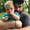 Cj Hernandez - @cj.hernandez38 - TikTok
