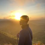 CJ Hernandez - @hernandezcjlh - Instagram