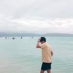 CJ Hernandez - @jayzcsr_hernandez - Instagram