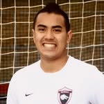 CJ Hernandez - @2025.cj.hernandez - Instagram