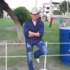 CJ Hernandez - @cj.hernandez10 - TikTok