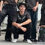 𝙲𝙹 𝙷𝙴𝚁𝙽𝙰𝙽𝙳𝙴𝚉 - @cjmx.97 - Instagram
