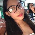 Cj Hernandez - @chel_jenae_ - Instagram