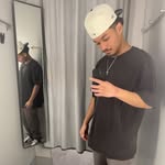 ℂ𝕁 ℍ𝔼ℝℕ𝔸ℕ𝔻𝔼ℤ - @uhh_cj - Instagram