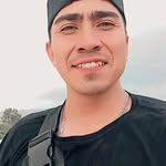 CJ Hernandez - @cjhernandez83 - Instagram