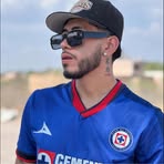 CJ Hernandez - Facebook