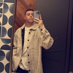 Cj Hernandez - @_cjhernandez - Instagram