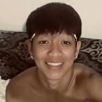 CJ Hernandez - @cj_hrnndz0 - Instagram