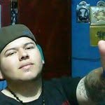 CJ Hernandez - @c.j_hernandez - Instagram