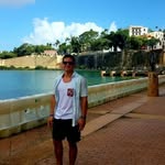 CJ Hernandez - @cjhernandez992 - Instagram