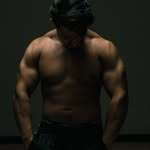 CJ HERNANDEZ | INVESTOR & COACH📍 - @suav3flex - Instagram