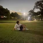 CJ Hernandez (Carlos E.) - @dreamboylos - Instagram