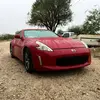 Cj Hernandez - @cjhernandez6 - TikTok
