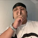 Cj Hernandez II - @goodboystunna_ - Instagram