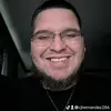 cjhernandez223 - @cjhernandez286 - TikTok