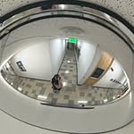 cjhernandez - @cjhernandez_05 - Instagram