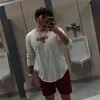 CJhernandez💯 - @hernandez.cj - TikTok