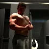 Hernandez.cj - @hernandez.cj1 - TikTok