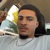 Cj - @cj.holmes - TikTok