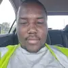 Cj - @cjholmes34 - TikTok