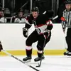 cj - @cjholmes_7 - TikTok