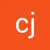 cj holmes710 - @cjholmes710 - TikTok