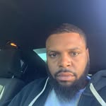 CJ Holmes - @cj.holmes.37 - Instagram