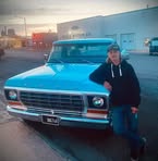 Cj Holmes - Facebook