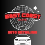 Cj Holmes - @ece.autodetailing - Instagram