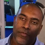 CJ Holmes - Facebook