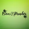CJ Holmes - @bitesandbrushesinburke - TikTok